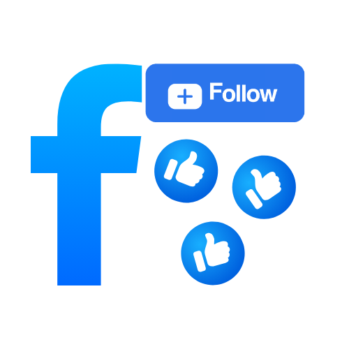 Tăng Thành Viên Nhóm Facebook